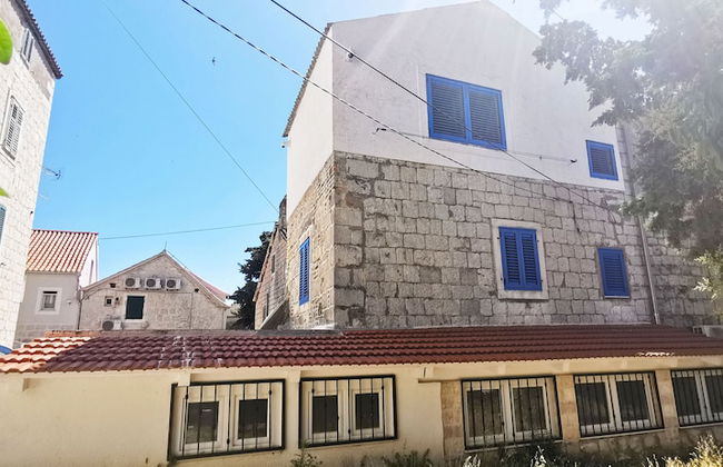 CroBeauty Villa - Foto 48