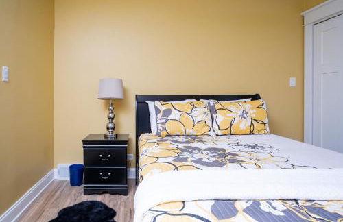 The Grand View on Pistakee Lake Pool Pier Stunning Panoramic Lake Views - Foto 31