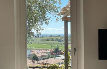 Garden Room - Foto 11