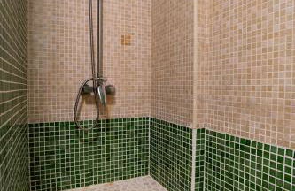 Estancia Mar y Montaña - Foto 37