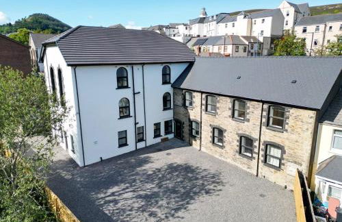 Spacious three bedroom apartment with Valley views - Foto 17