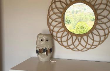 Felicity Seaside Retreat - Foto 19