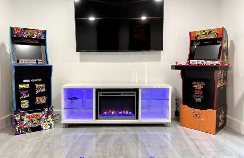 Home in West Palm Beach, FL -Ware - Foto 24