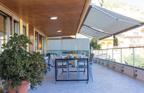 Cullera Beach Apartment Cap Blanc - Foto 77