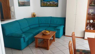 Ca del Dorino - Foto 2