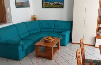 Ca del Dorino - Foto 2