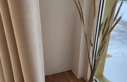 Garden's House Pozar in Aridaia - Photo 15