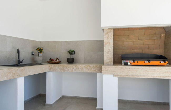 Zen Comfortable Holiday Residence - Foto 8