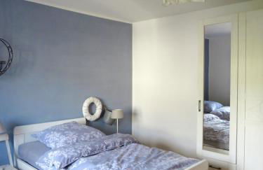 Gut Brüggen - Foto 17