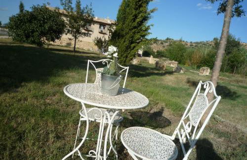 Hort de L'Aubert - Foto 22