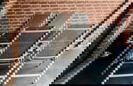 Captains Edge - Photo 12