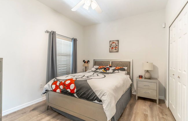 4552 Bella Vida 2 - Foto 8