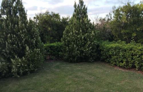 Portokalia - Foto 42