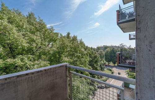 L26 Art Apartment - Porta Romana - Foto 30