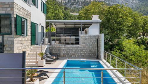 Villa la Perla - Foto 2