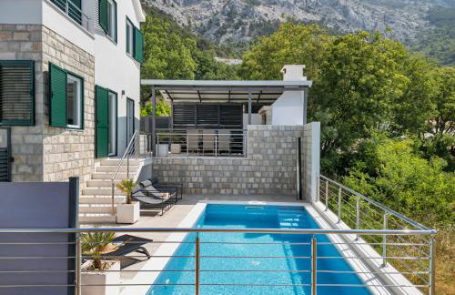 Villa la Perla - Foto 2