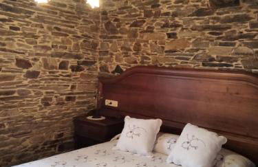 La Posada de Oscos - Foto 13