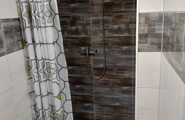 Agroturystyka u Chlebków - Photo 40