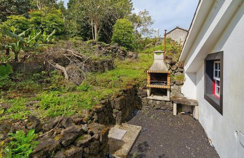 Adega Peróla - Foto 20