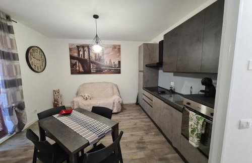 Appartamento casa Adry - Photo 4