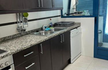 Felices vacaciones en Denia - Foto 8