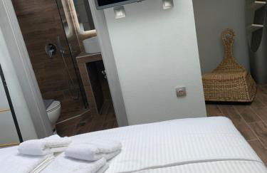 STREET 90 LuX APARTS - Photo 58