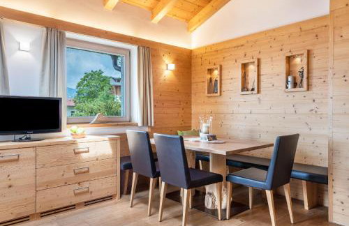 Apartment Sassun - Foto 4