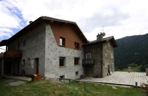 Baita Muffe' - Foto 19