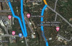 Casa Callianeira Residence - Foto 3