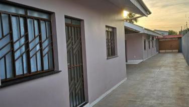 Apartamento boa vista RR 1 - Foto 2