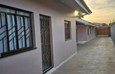 Apartamento boa vista RR 1 - Foto 2