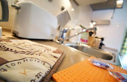 Sonnenwind am Norddeich - Foto 8