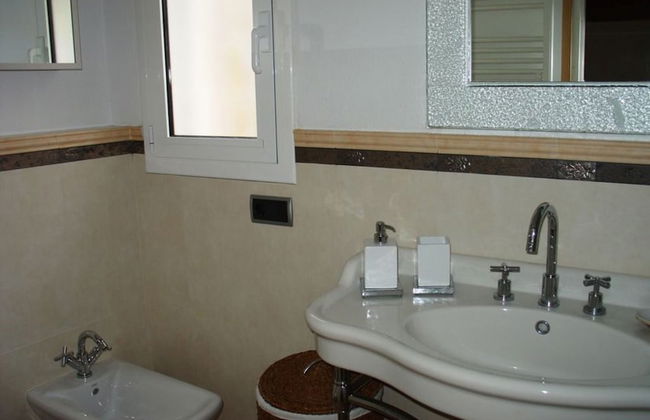 107525 - House in Cala Canyelles - Foto 13