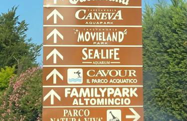 10 minuti dal Lago di Garda e da Gardaland - Foto 59