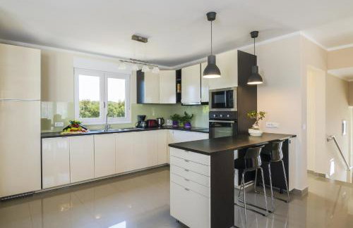 Villa Land - Foto 17