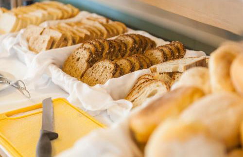 Alfagar Village - Foto 44