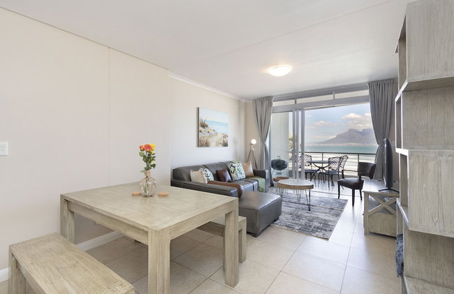 Portico 405 - Foto 14