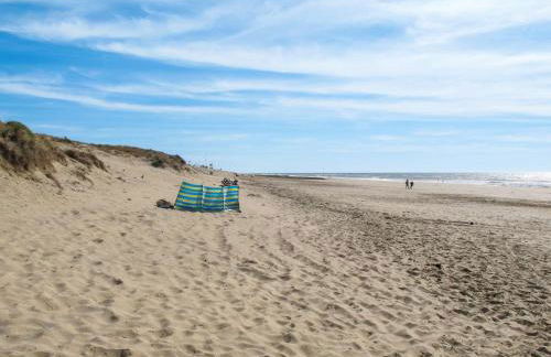 Holiday Home Les Lavandiers by Interhome - Foto 42