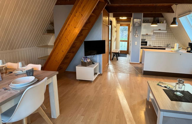 Waldrauschen - Foto 11