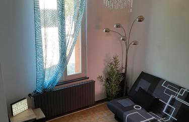 La petite escale - Foto 1