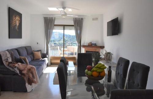 SIERRA LAGO - Foto 7