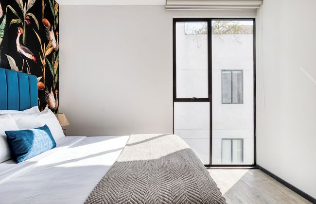 MEDELLIN 148 by Mr. W - Foto 66