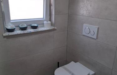 Apartment Sunset - Foto 8