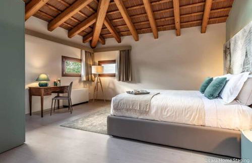 Monteborre - Photo 137