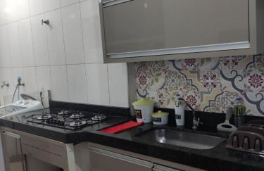 B2 AP 203 Condomínio fechado - Foto 16