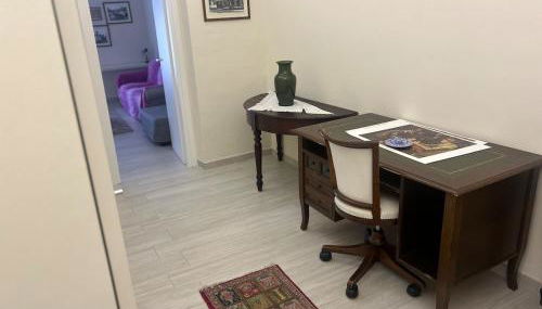 M-appartament - Foto 3