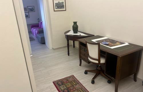 M-appartament - Foto 3