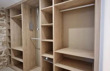 Casa Casco Antiguo - Foto 15