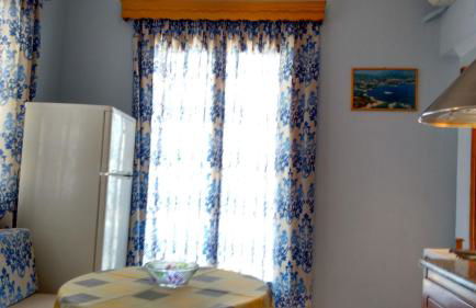 Pension Dimitris - Photo 53