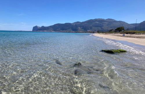 House of Lady - Foto 22